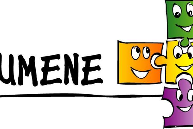 Ökumene