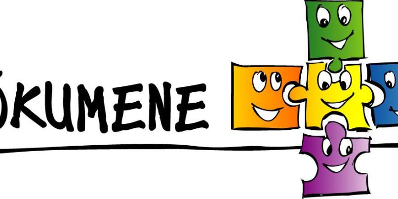 Ökumene