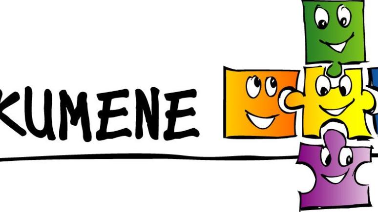Ökumene