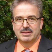 Andreas Wies