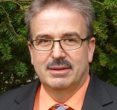 Andreas Wies