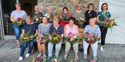 Blumen-Vielfalt NBB 06-2026