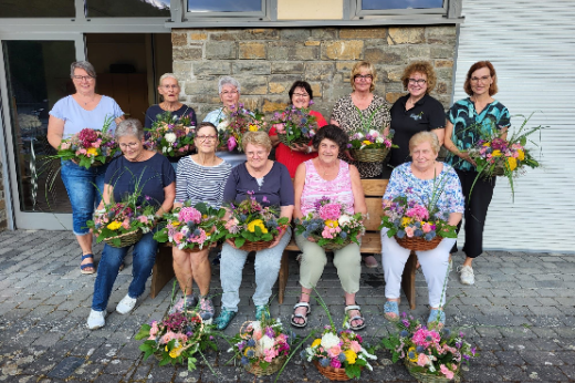 Blumen-Vielfalt NBB 06-2026