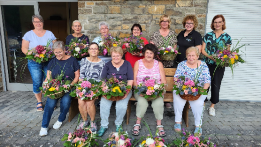 Blumen-Vielfalt NBB 06-2026