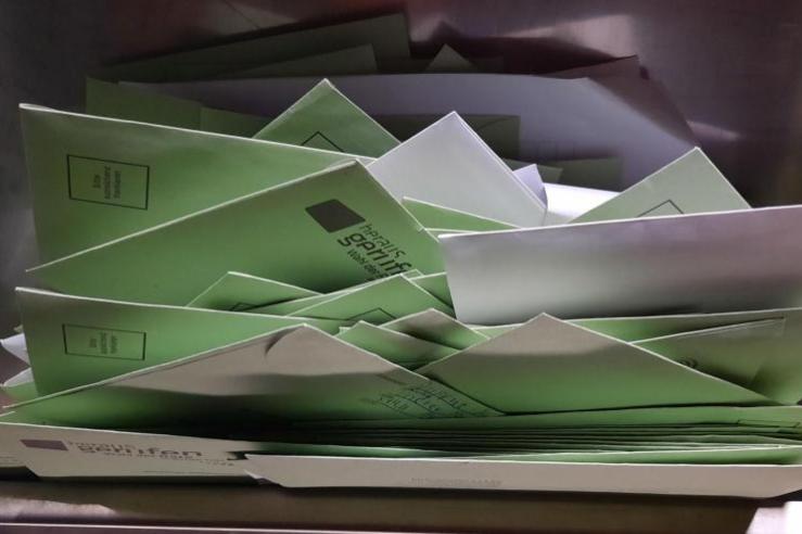 Briefwahl_Pfarrburo-Hermeskeil_Christian-Heinz.jpg_2122446291.jpg_2146640734