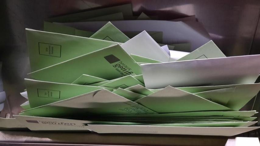 Briefwahl_Pfarrburo-Hermeskeil_Christian-Heinz.jpg_2122446291.jpg_2146640734