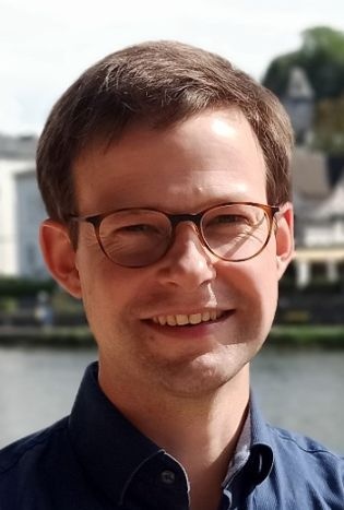 Dominik Butenkemper