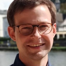 Dominik Butenkemper