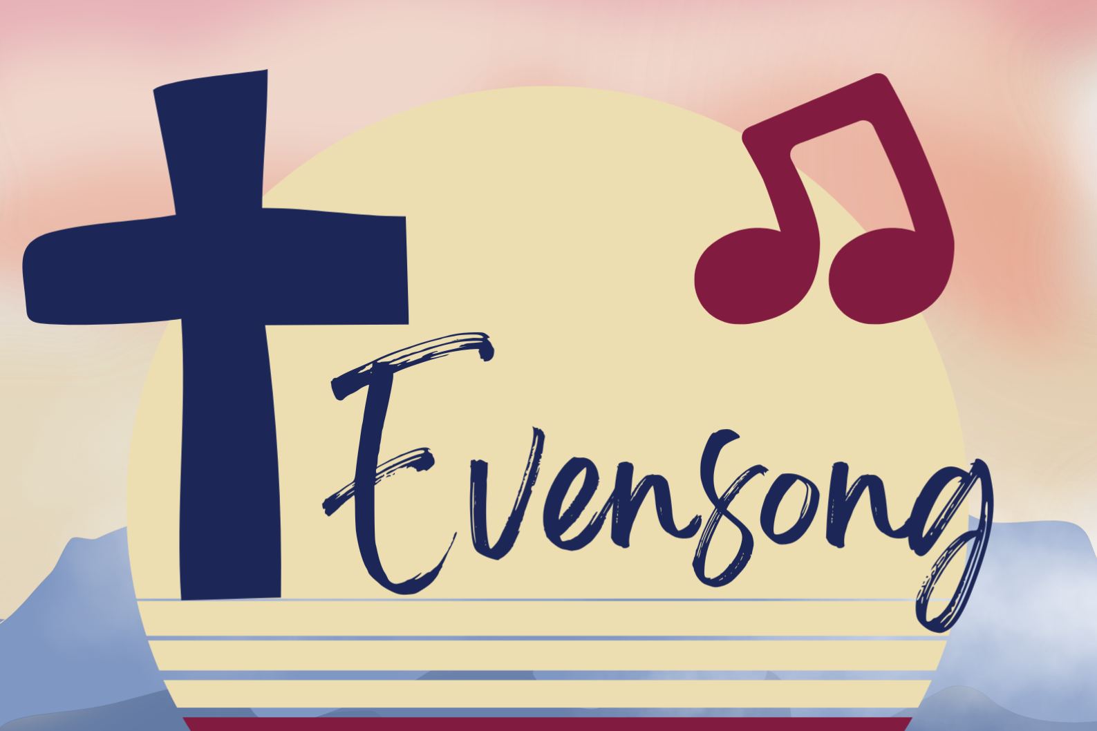 Evensong NBB