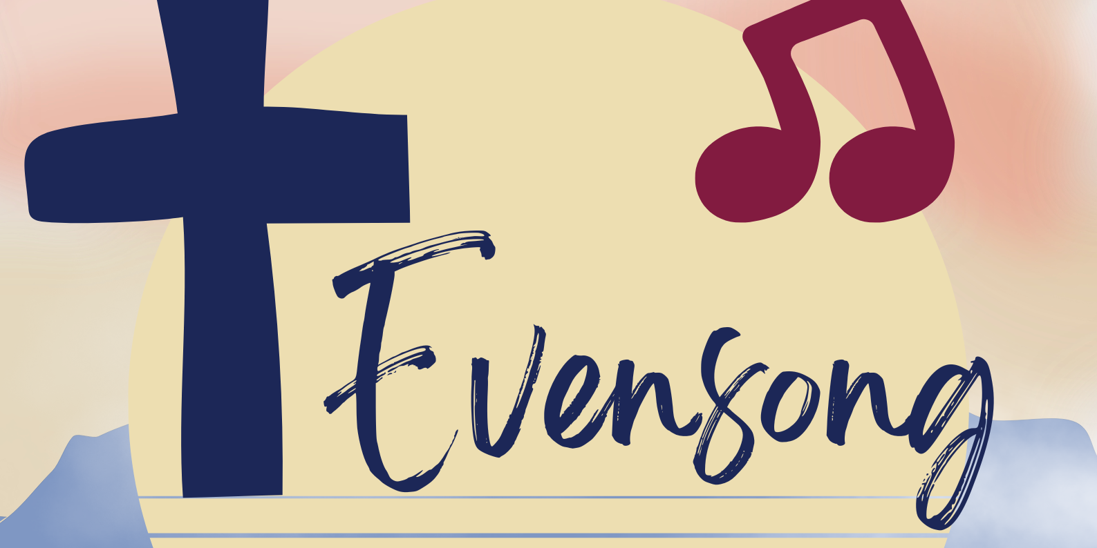 Evensong NBB