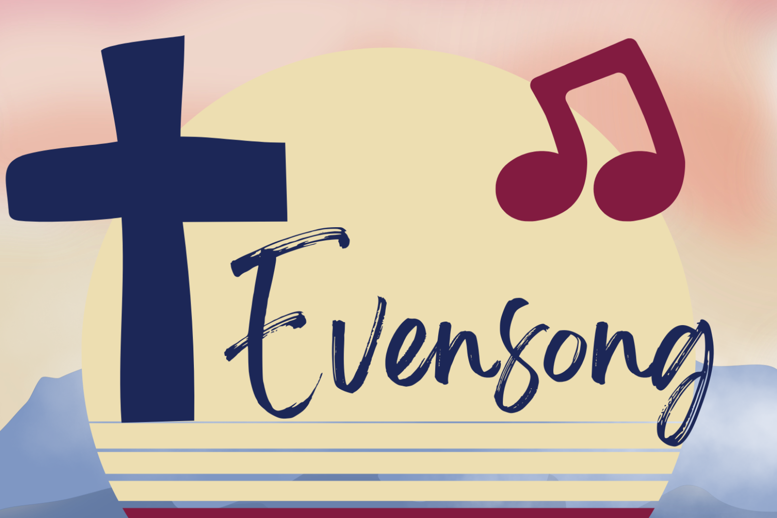 Evensong NBB