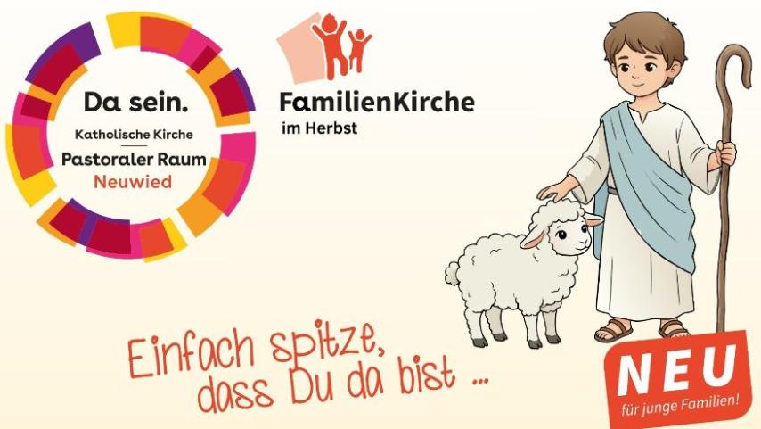 Familienkirche 10-2026
