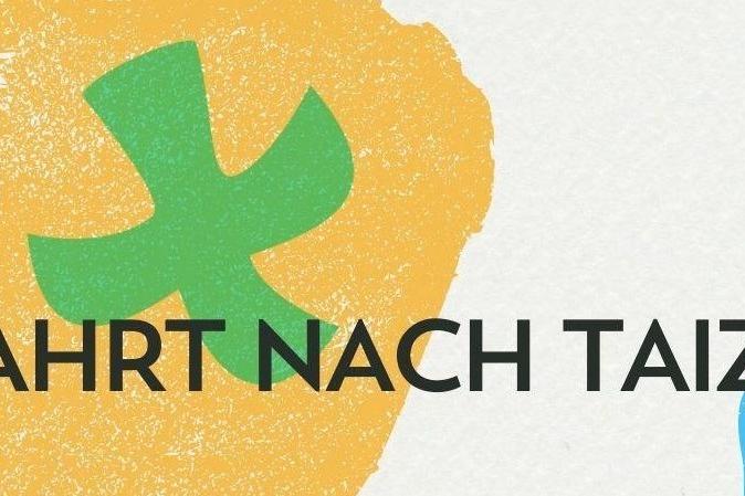 Header-V3-Taizefahrt-2026.jpg_2112120042