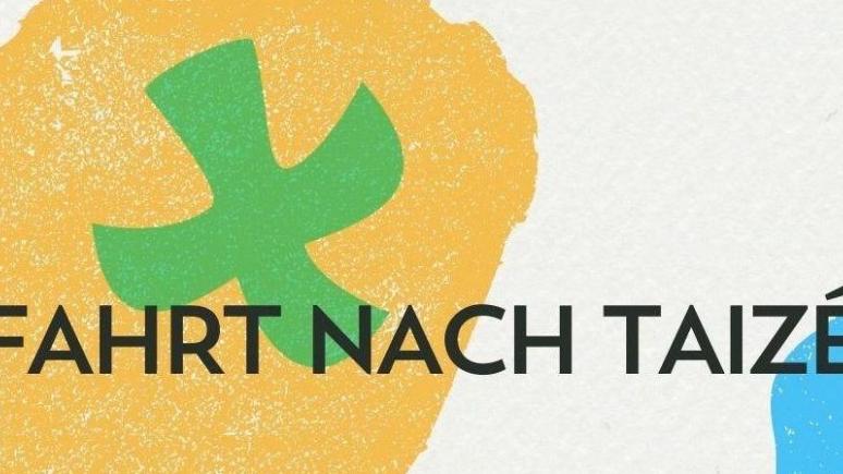 Header-V3-Taizefahrt-2026.jpg_2112120042