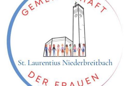 Logo Gemeinschaft der Frauen NBB