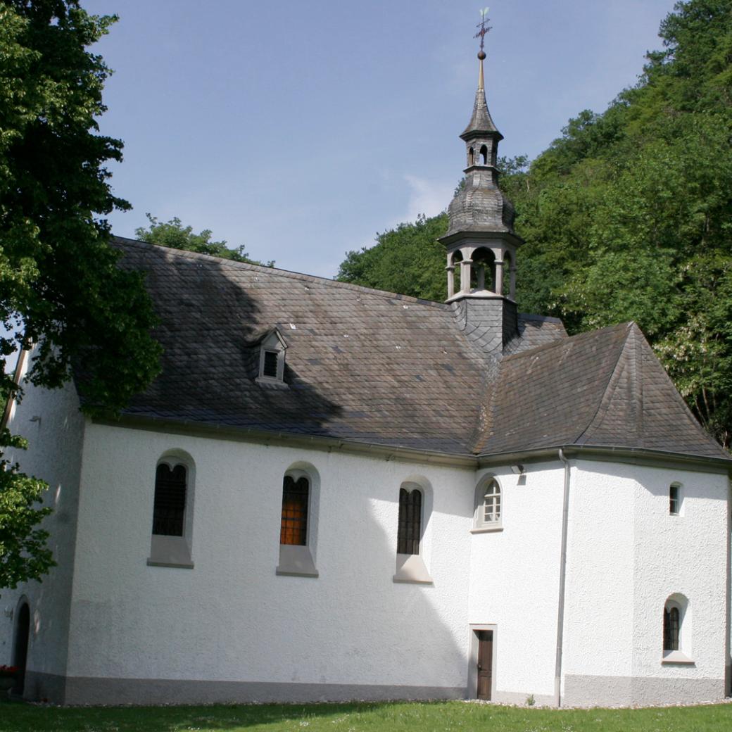 Kreuzkapelle2