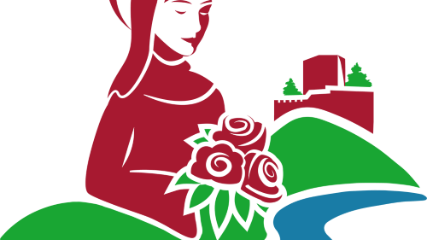 LOGO St. Elisabeth Rengsdorf - Waldbreitbach oS