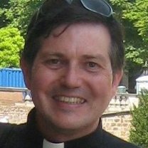 Marco Hartmann