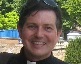 Marco Hartmann