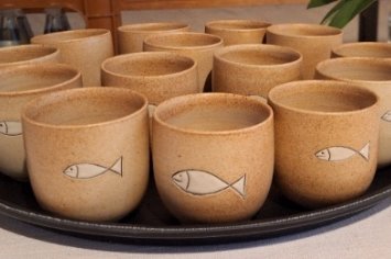 Ökumenischer Gottesdienst Pfingsten 2025