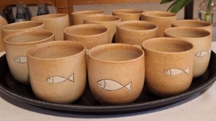 Ökumenischer Gottesdienst Pfingsten 2025