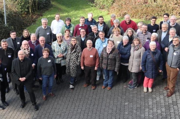 PR-NR-AA-B-2026-01-26-Klausur_Visitation_Gruppenfoto-c-jf.jpg_2119699213