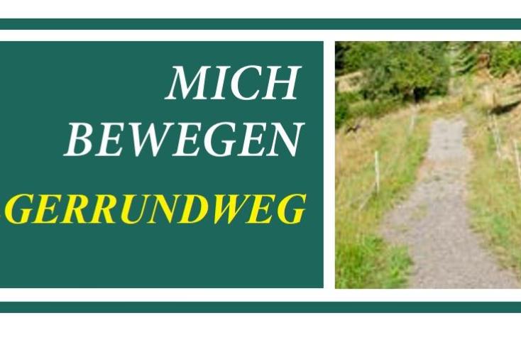 PR-NR-AA-M-2026-WBB-Franziskanerinnen-AngeboteSanDamiano-MichBewegen-Pilgerrundweg-c-WaldbreitbacherFranziskanerinnen.jpg_657579328