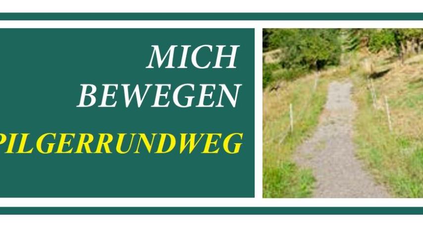 PR-NR-AA-M-2026-WBB-Franziskanerinnen-AngeboteSanDamiano-MichBewegen-Pilgerrundweg-c-WaldbreitbacherFranziskanerinnen.jpg_657579328