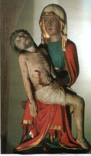 VERSCHEID_MADONNA