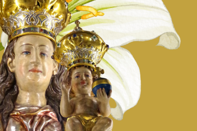 Wallfahrt-Barweiler-2026_Signet_nur_Muttergottes_Lilie_farbig.png_586624359