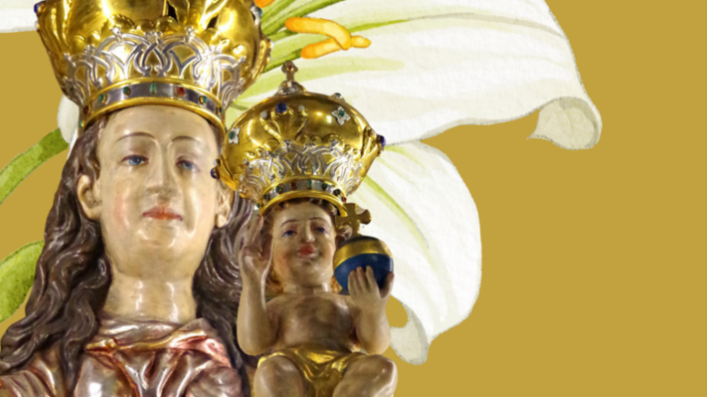 Wallfahrt-Barweiler-2026_Signet_nur_Muttergottes_Lilie_farbig.png_586624359
