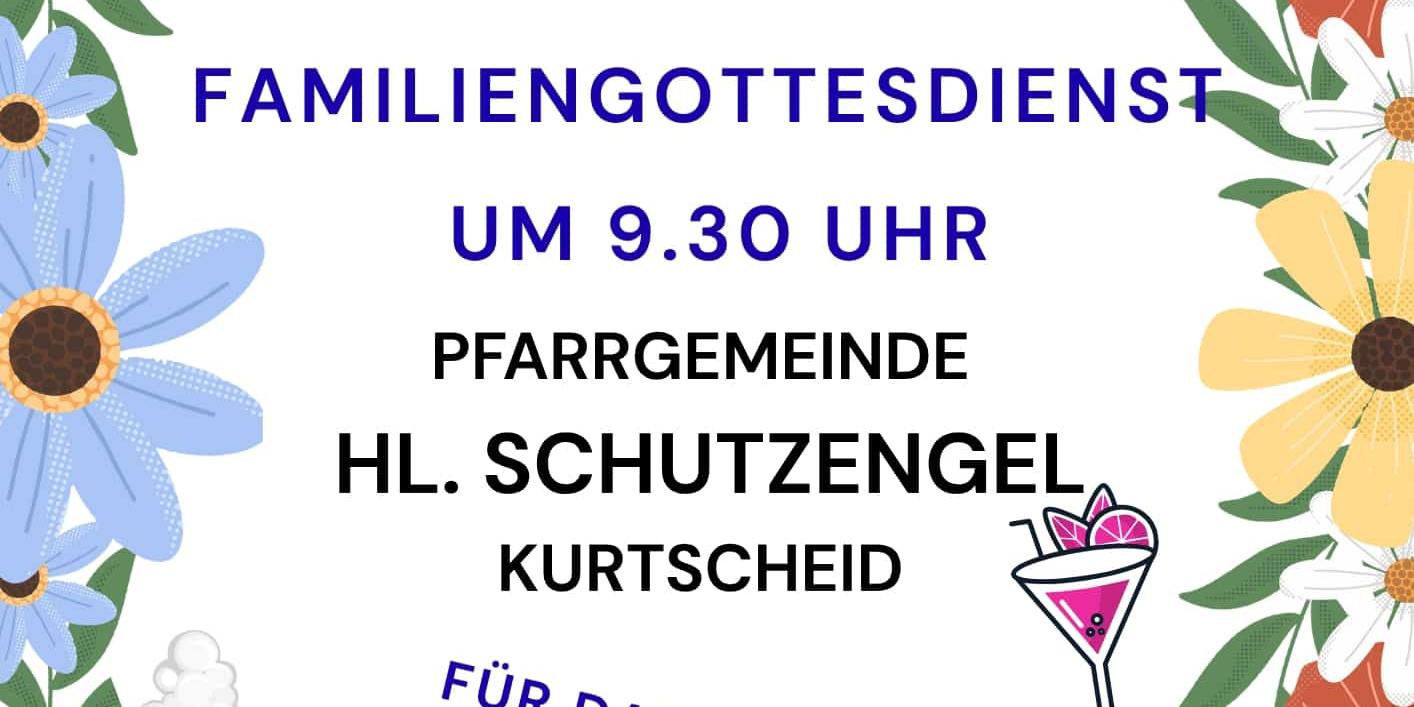 Sommerfest 2025