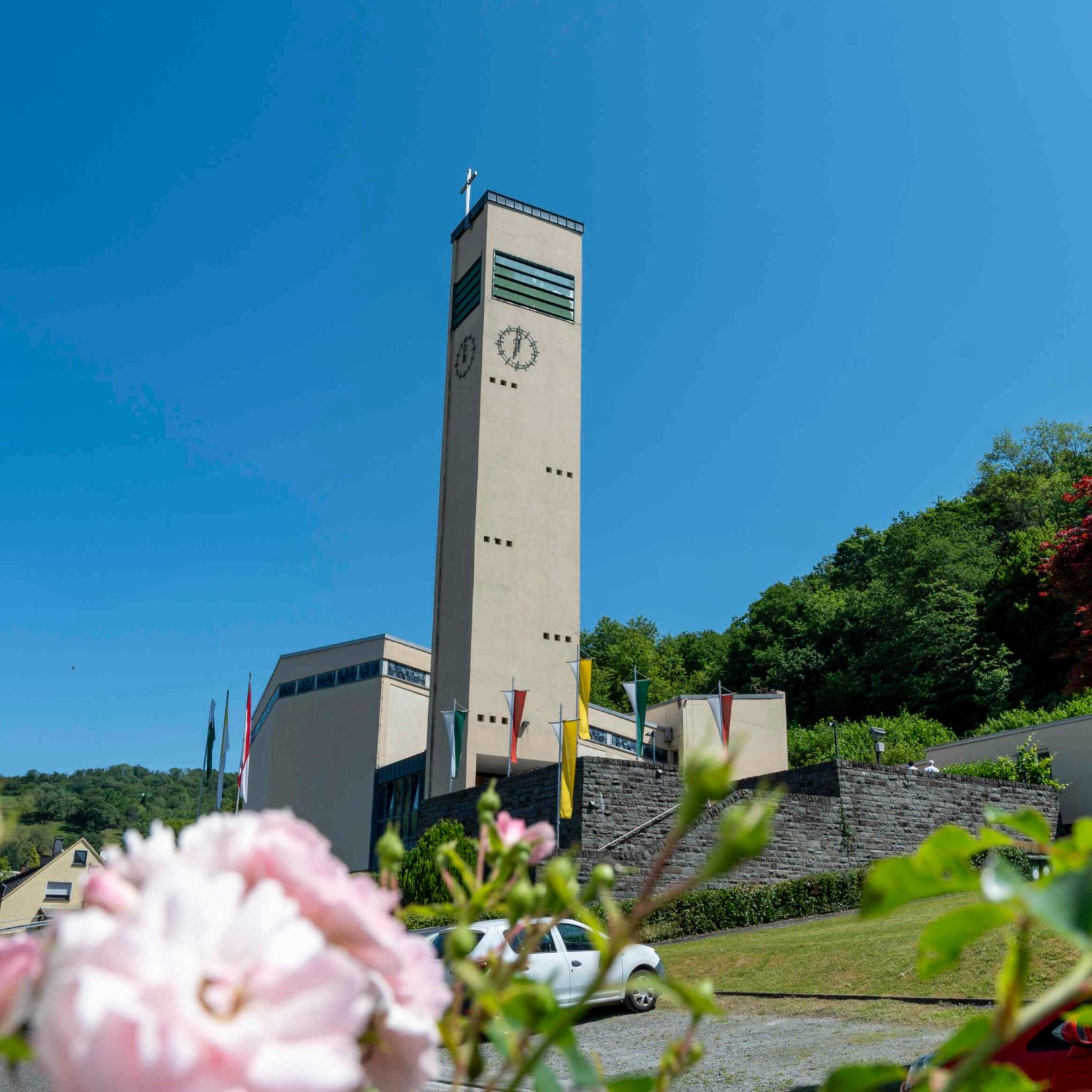 fronleichnam_in_niederbreitbach_19_juni_2025_233_54602310254_o-cmpr
