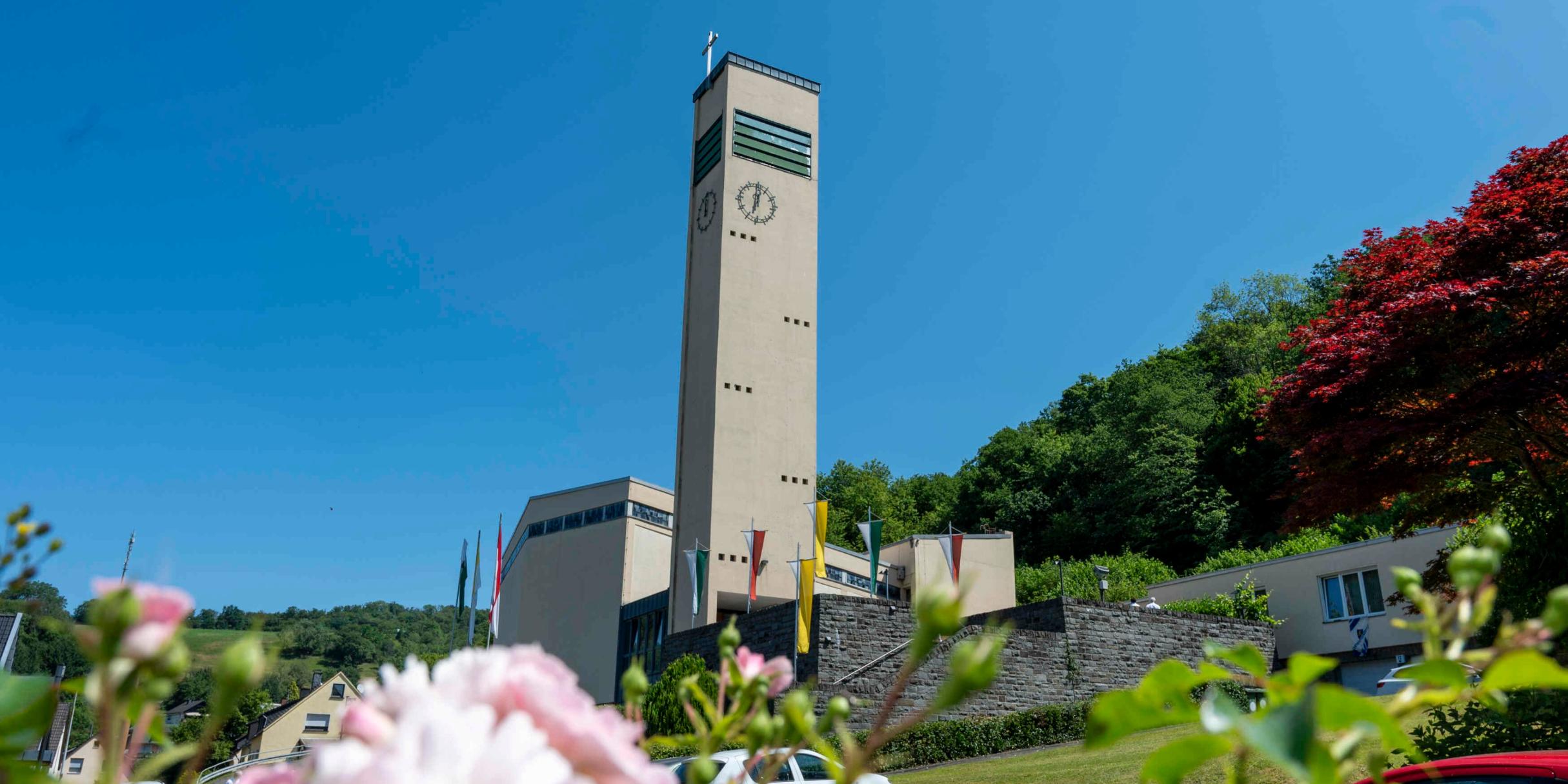 fronleichnam_in_niederbreitbach_19_juni_2025_233_54602310254_o-cmpr