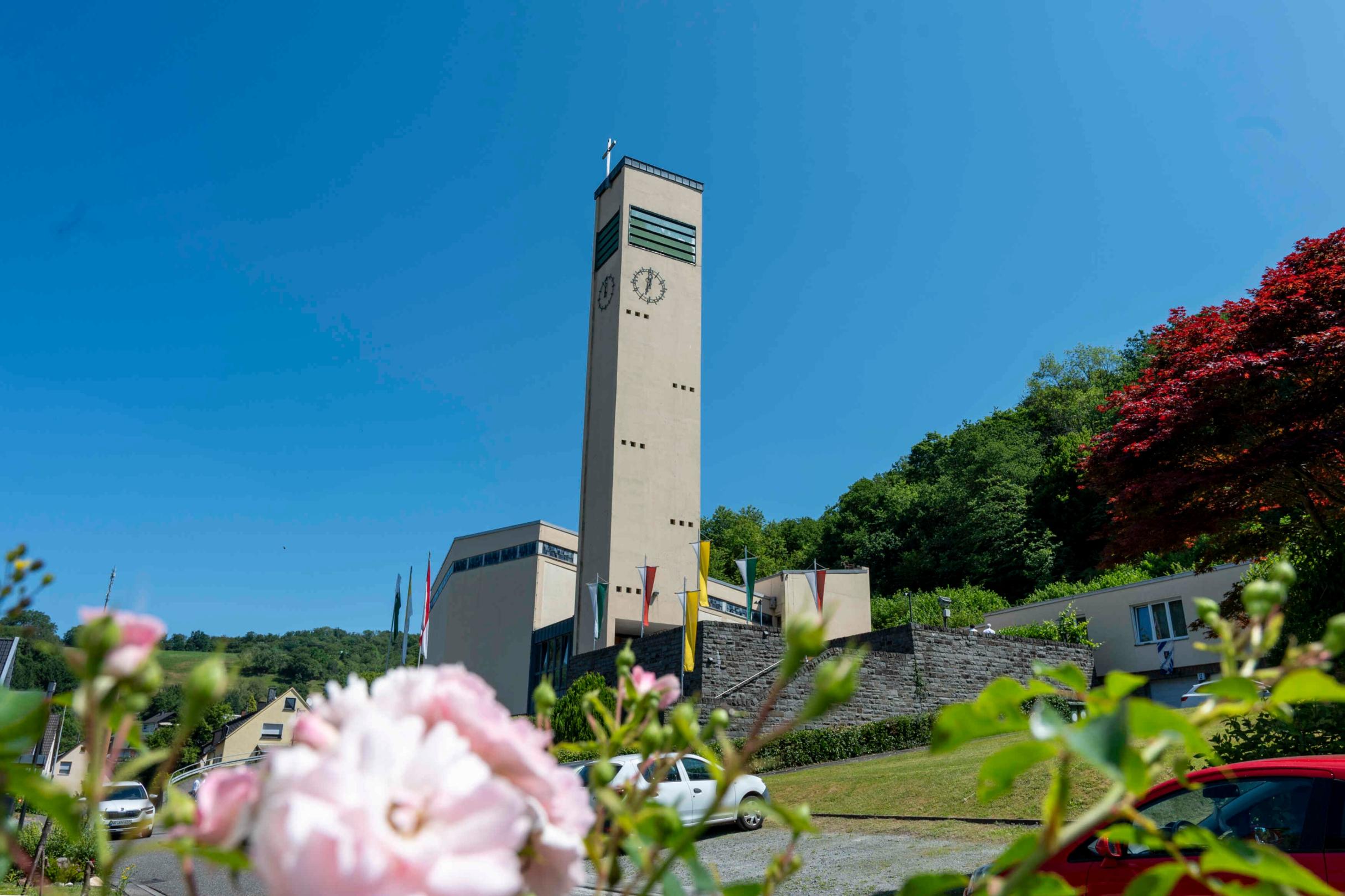 fronleichnam_in_niederbreitbach_19_juni_2025_233_54602310254_o-cmpr