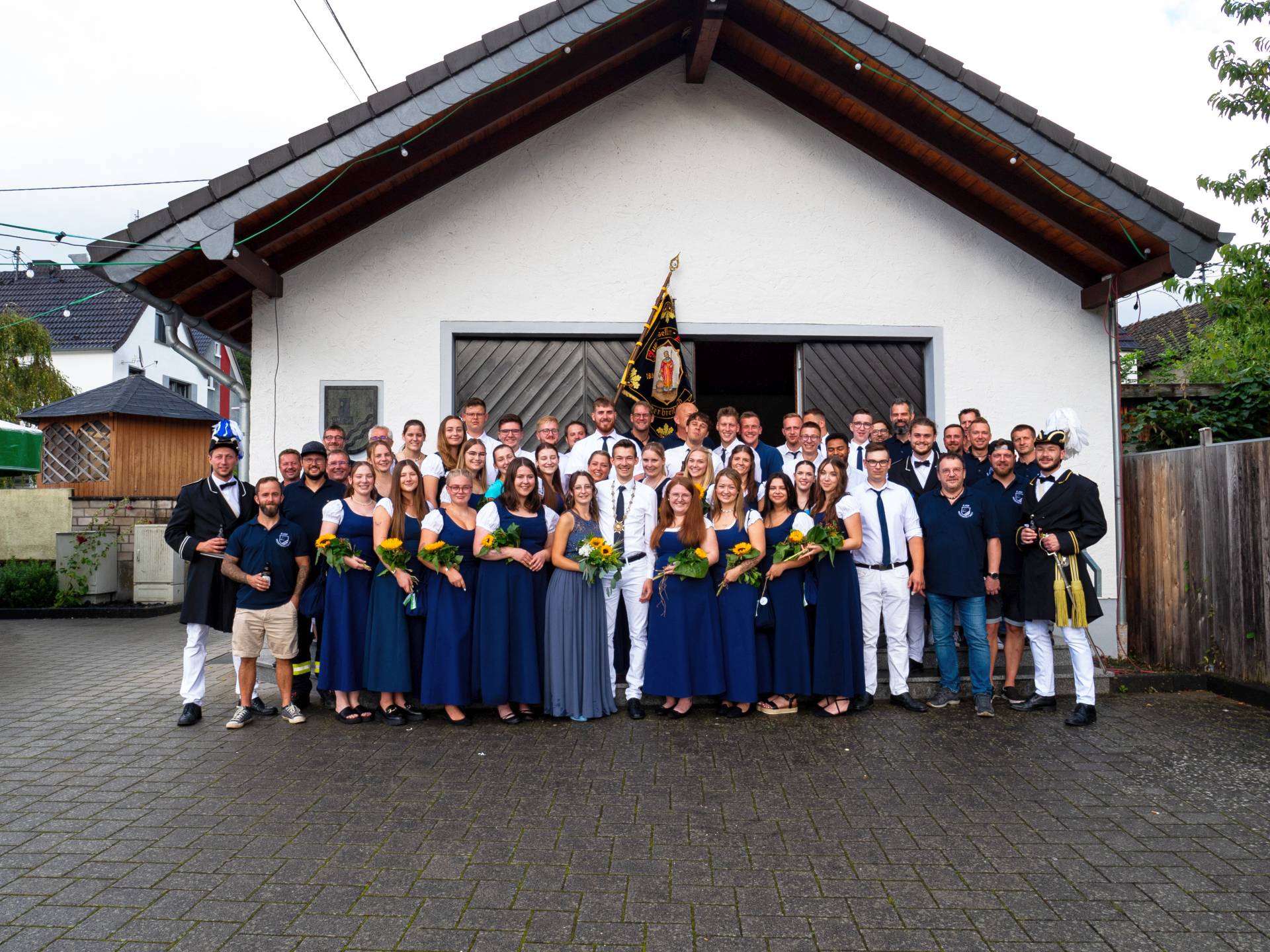 jgv-niederbreitbach-09