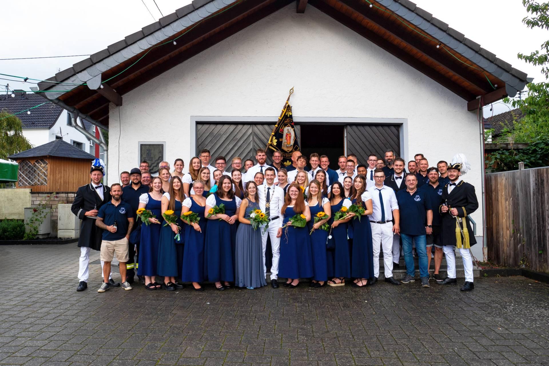 jgv-niederbreitbach-09