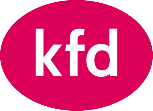kfd_Ellipse_RGB