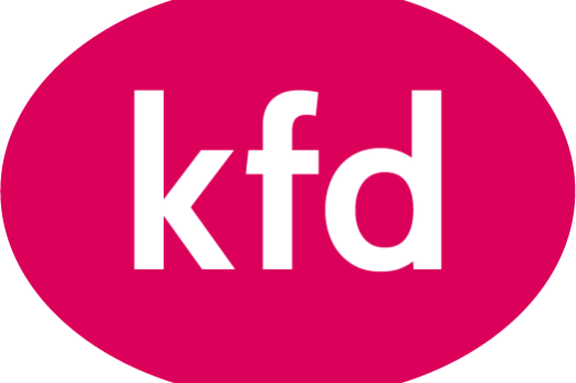 kfd_Ellipse_RGB