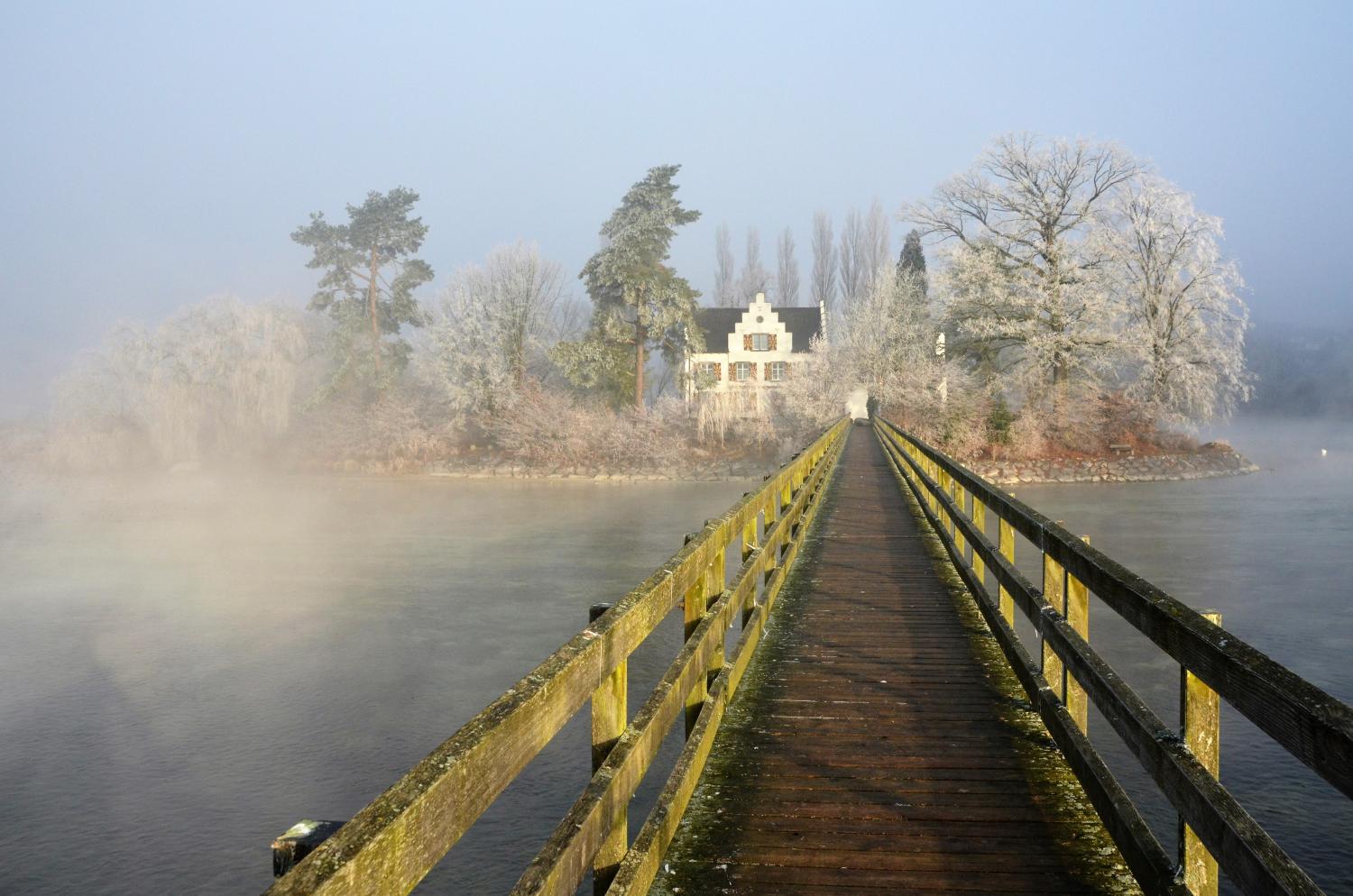 werd_by_Bernward_Fricker_pfarrbriefservice (c) Bild: Bernward Fricker In: Pfarrbriefservice.de werd_by_Bernward_Fricker_pfarrbriefservice