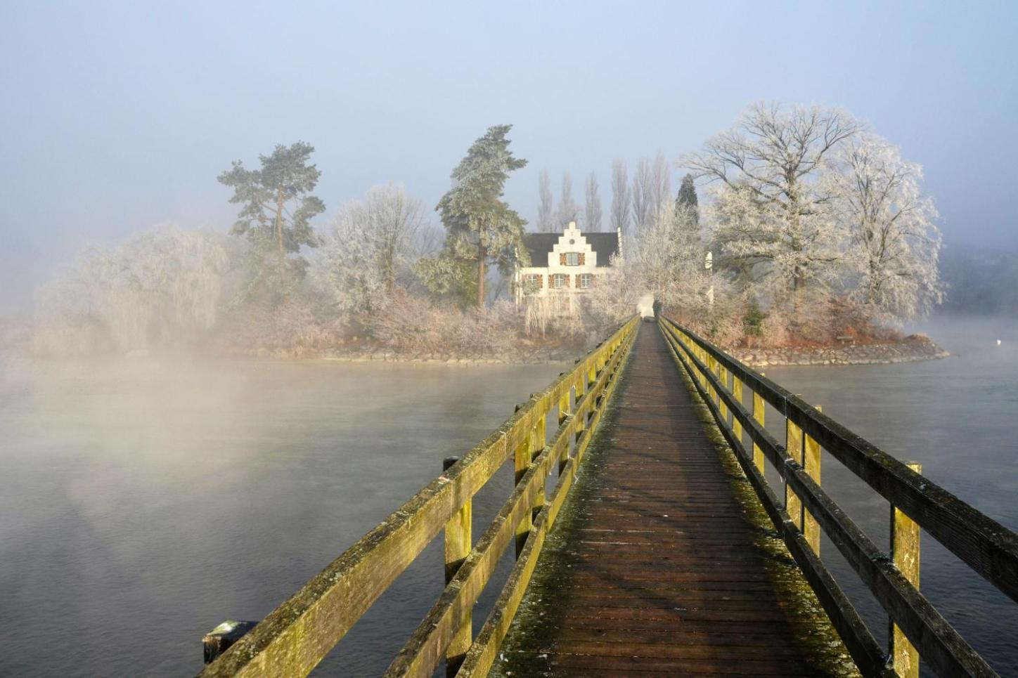 werd_by_Bernward_Fricker_pfarrbriefservice